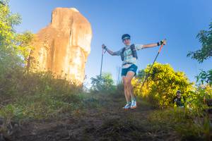 BIB: 
                            <button type="button" onclick="openModal(19312288)" class="btn btn-primary btn-sm float-right btn-popup" data-toggle="modal" data-target=".modal-high-quality">
                        <i class="fas fa-shopping-cart"></i> Add to Cart
                    </button>
                                            <button type="button" onclick="isThisMe(19312288, true)" class="btn btn-success btn-sm float-right btn-popup btn-isme hidden" data-toggle="tooltip" data-placement="bottom" title="นี่คือรูปของคุณใช่ไหม คลิกที่นี่เพื่อเอาเข้าอัลบั้ม">
                        <i class="fas fa-plus"></i> Add to album
                    </button>
                    <button type="button" onclick="isThisMe(19312288, false)" class="btn btn-warning btn-sm float-right btn-popup btn-isnotme hidden">
                        <i class="fas fa-ban"></i> Remove from album
                    </button>